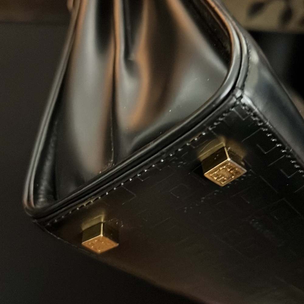 Paco Rabanne Purse 🔥 - Picture 12 of 17